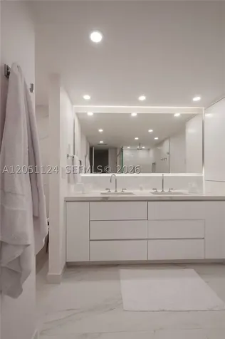 1121 Crandon Boulevard Key Biscayne FL 33149
