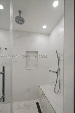 1121 Crandon Boulevard Key Biscayne FL 33149