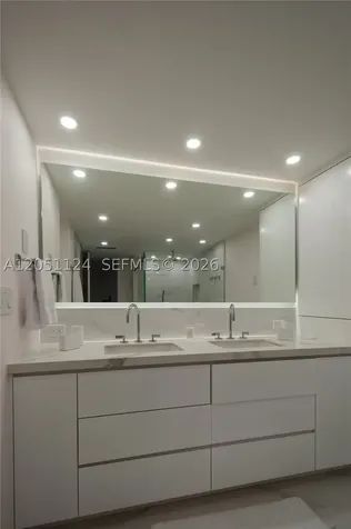 1121 Crandon Boulevard Key Biscayne FL 33149