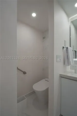 1121 Crandon Boulevard Key Biscayne FL 33149