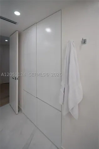 1121 Crandon Boulevard Key Biscayne FL 33149