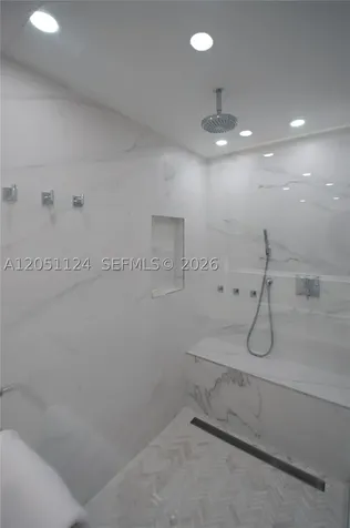 1121 Crandon Boulevard Key Biscayne FL 33149
