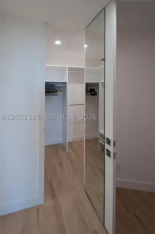 1121 Crandon Boulevard Key Biscayne FL 33149