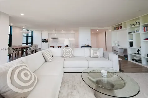 1121 Crandon Boulevard Key Biscayne FL 33149