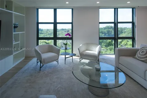 1121 Crandon Boulevard Key Biscayne FL 33149