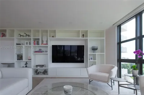 1121 Crandon Boulevard Key Biscayne FL 33149