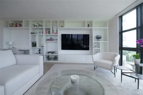 1121 Crandon Boulevard Key Biscayne FL 33149