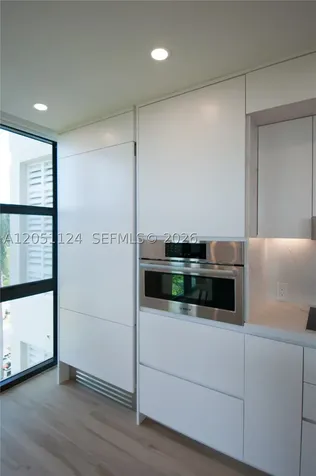 1121 Crandon Boulevard Key Biscayne FL 33149