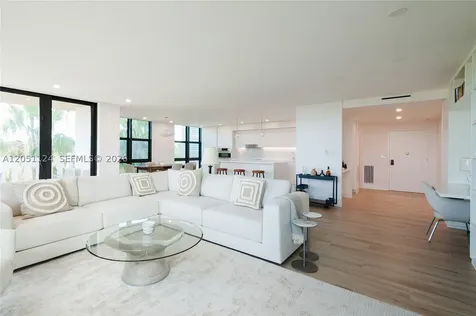 1121 Crandon Boulevard Key Biscayne FL 33149