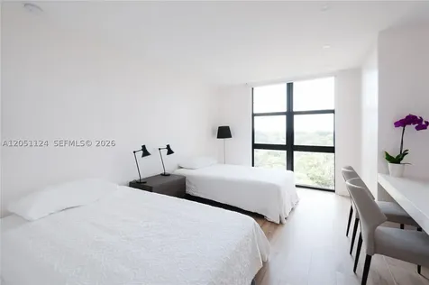 1121 Crandon Boulevard Key Biscayne FL 33149