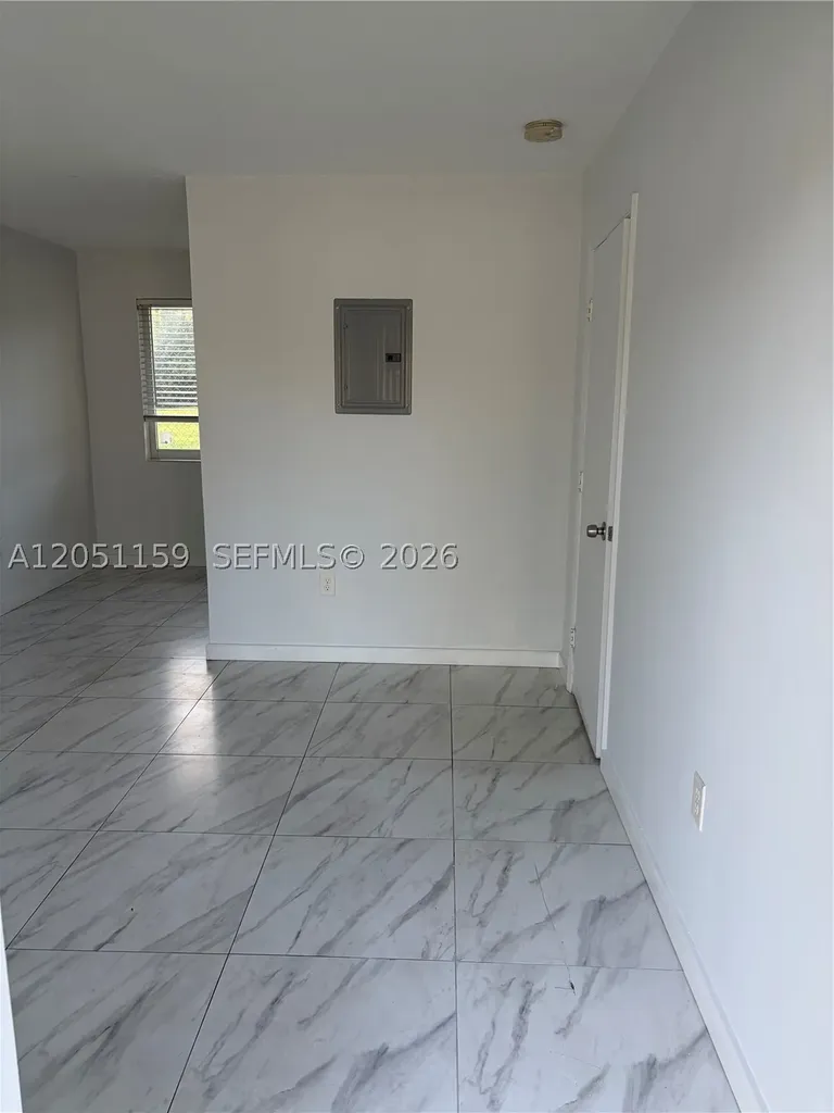 14399 NE 5th Place North Miami FL 33161