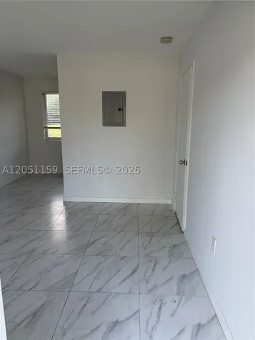 14399 NE 5th Place North Miami FL 33161