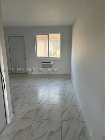 14399 NE 5th Place North Miami FL 33161