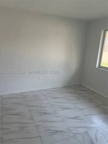 14399 NE 5th Place North Miami FL 33161