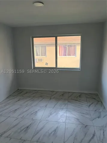 14399 NE 5th Place North Miami FL 33161