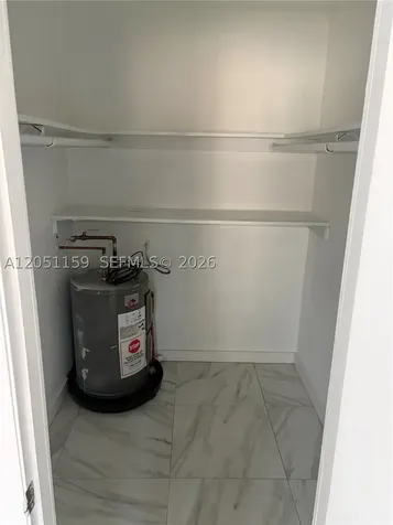 14399 NE 5th Place North Miami FL 33161