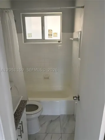 14399 NE 5th Place North Miami FL 33161