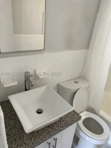 14399 NE 5th Place North Miami FL 33161