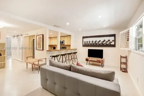 338 Majorca Avenue Coral Gables FL 33134