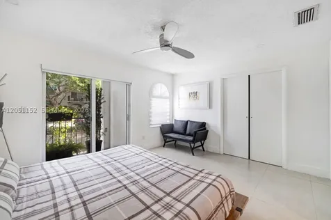 338 Majorca Avenue Coral Gables FL 33134