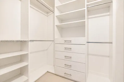 338 Majorca Avenue Coral Gables FL 33134