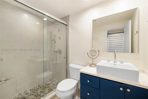 338 Majorca Avenue Coral Gables FL 33134