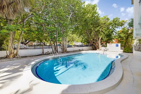 338 Majorca Avenue Coral Gables FL 33134