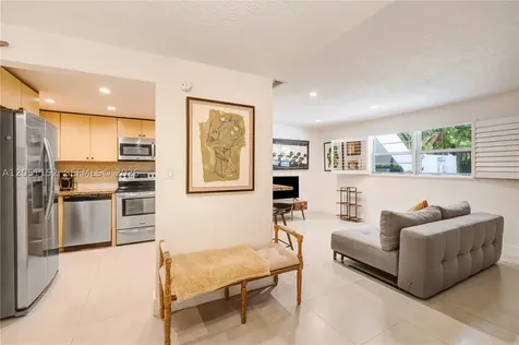338 Majorca Avenue Coral Gables FL 33134