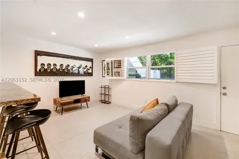 338 Majorca Avenue Coral Gables FL 33134