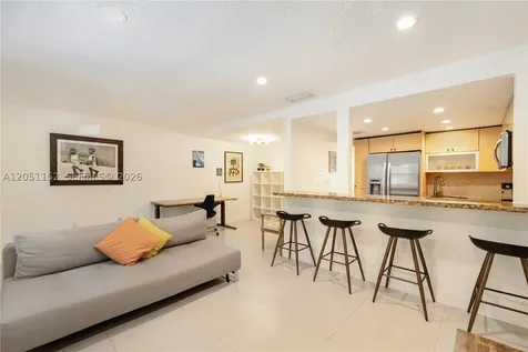 338 Majorca Avenue Coral Gables FL 33134