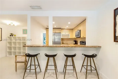 338 Majorca Avenue Coral Gables FL 33134