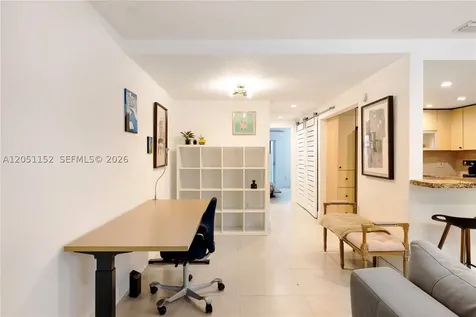 338 Majorca Avenue Coral Gables FL 33134