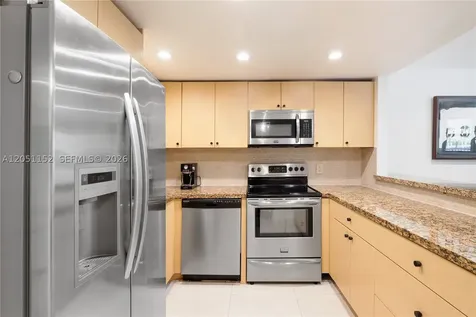 338 Majorca Avenue Coral Gables FL 33134