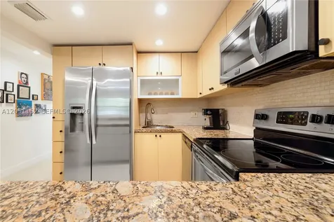 338 Majorca Avenue Coral Gables FL 33134