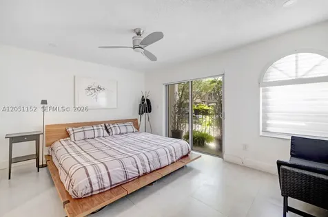 338 Majorca Avenue Coral Gables FL 33134