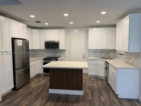 8892 SW 229th Street Cutler Bay FL 33190