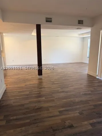 8892 SW 229th Street Cutler Bay FL 33190