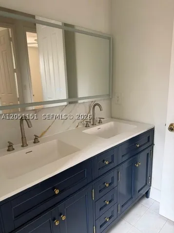 8892 SW 229th Street Cutler Bay FL 33190