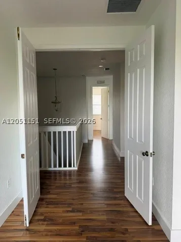 8892 SW 229th Street Cutler Bay FL 33190