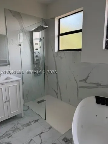 8892 SW 229th Street Cutler Bay FL 33190