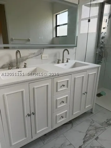 8892 SW 229th Street Cutler Bay FL 33190