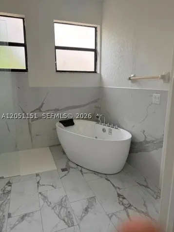 8892 SW 229th Street Cutler Bay FL 33190