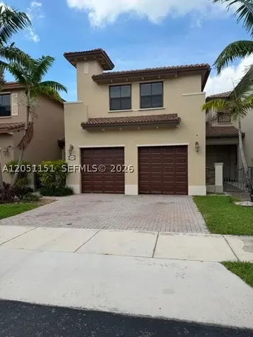 8892 SW 229th Street Cutler Bay FL 33190
