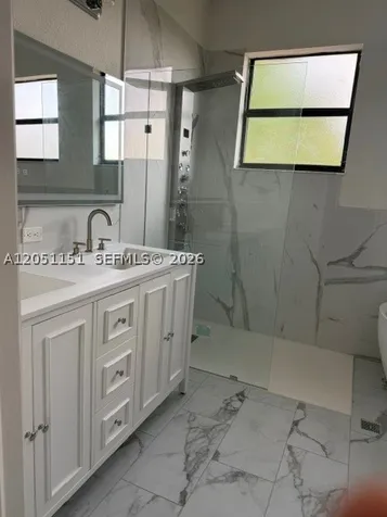 8892 SW 229th Street Cutler Bay FL 33190