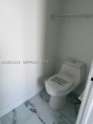 8892 SW 229th Street Cutler Bay FL 33190