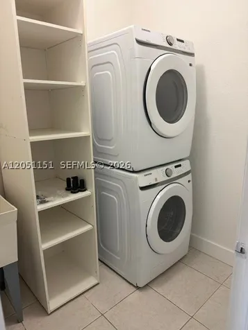8892 SW 229th Street Cutler Bay FL 33190