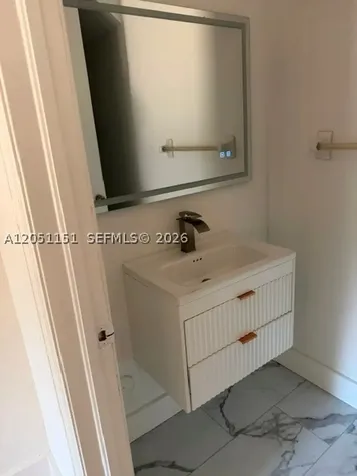 8892 SW 229th Street Cutler Bay FL 33190