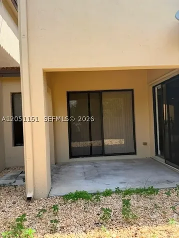 8892 SW 229th Street Cutler Bay FL 33190