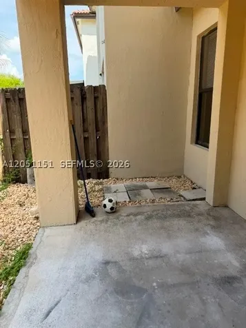 8892 SW 229th Street Cutler Bay FL 33190