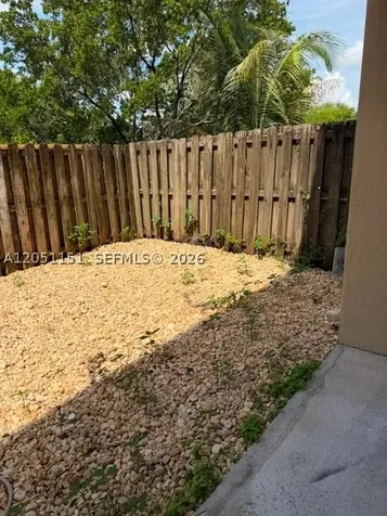 8892 SW 229th Street Cutler Bay FL 33190
